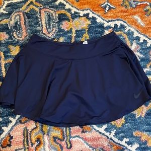 nikecourt victory tennis shirt